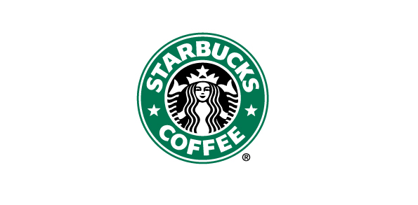 Starbucks-Coffee-